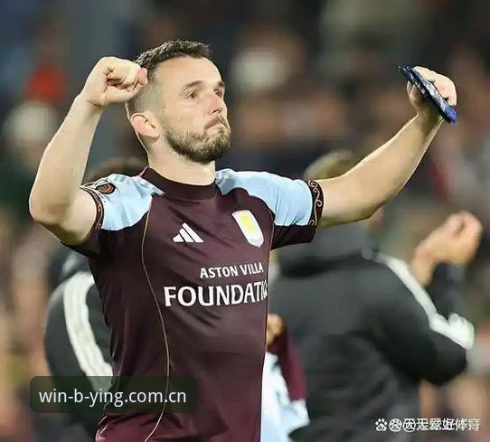 必赢官网入口 欧联杯决赛维拉3-0大胜弗赖堡,必赢体育平台用户热议埃梅里五冠王纪录最新动态